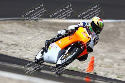media/Jun-07-2025-TrackDaz (Sat) [[4413525952]]/A Group/12pm (Turn 2)/